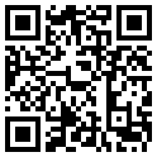【叛逆的鲁鲁修手游官方正版下载】叛逆的鲁鲁修手游最新下载免费下载v1.4.64