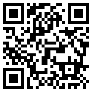 模拟山羊太空废物正版官方下载|模拟山羊太空废物正版手游官方下载v2.0.3