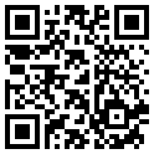 猫咪与骑士们武士之刃2025手游下载|猫咪与骑士们武士之刃手游官方2025新版下载v1.20180