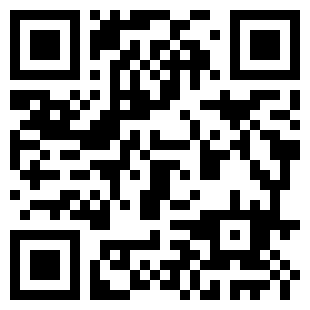 龙骑之路2025手游下载|龙骑之路官网版下载v11