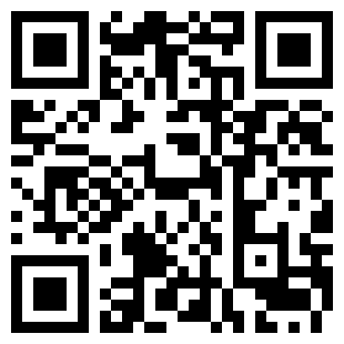 口袋异世界0.1折下载最新版|口袋异世界0.1折免费版下载安装v44