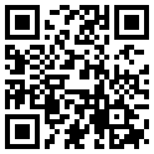 恐鬼症手机版下载|恐鬼症中文版下载v1.610