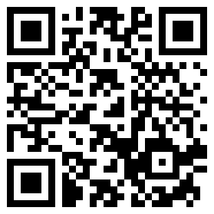 决战天魔2025游戏下载|决战天魔游戏免广告最新版v0.0.1