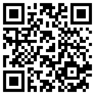 僵尸风暴官服下载|僵尸风暴2025正版下载v1.0.1.92