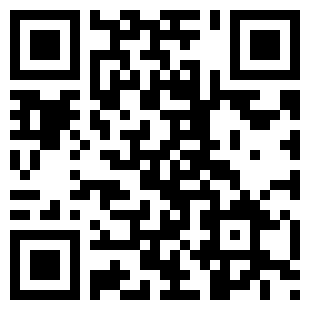 极限挑战自行车重制版下载|极限挑战自行车重制版全部地图版下载v2.0.2.2