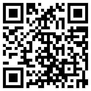 花园特工队2025游戏下载|花园特工队免广告2025下载最新版本v1.0.5