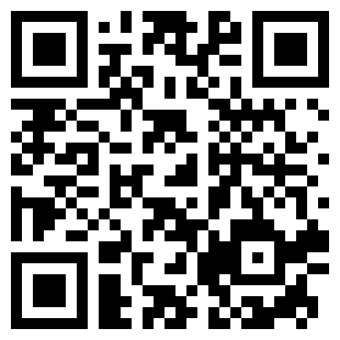 甘雨触摸手游中文版下载|甘雨触摸手游免费下载中文版