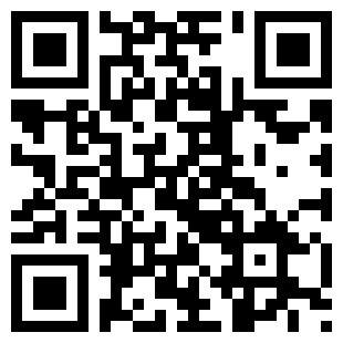 疯狂的国王2025游戏下载|疯狂的国王正式版最新下载v2.5.1