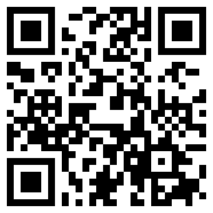 法老王新纪元安卓版下载|法老王手游版下载2025最新版v0.8.6