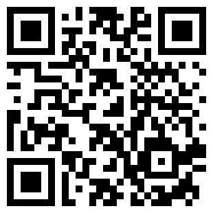 斗破苍穹巅峰对决官网版下载|斗破苍穹巅峰对决免费下载v1.0.5_1