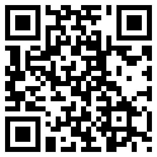 定制虚拟偶像汉化免费版下载|定制虚拟偶像正版手游最新下载v1.03.26