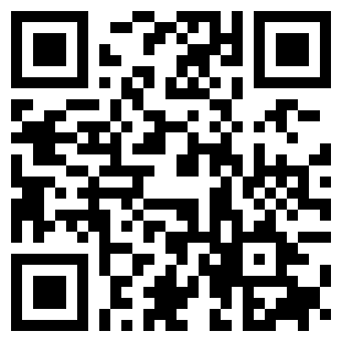 【登山赛车国际服2025新版下载】登山赛车国际服下载安装中文最新版2025v1.64.3