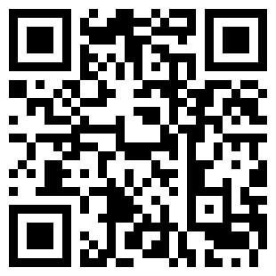 大周列国志下载安装|大周列国志手游2025下载最新版本下载v3.2