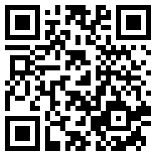 春秋moblie2025手游下载|春秋m官方最新版本下载v1.0.1