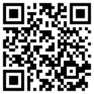 冲呀饼干人王国国际服官方下载|冲呀饼干人王国国际服20252025新版下载v6.0.302