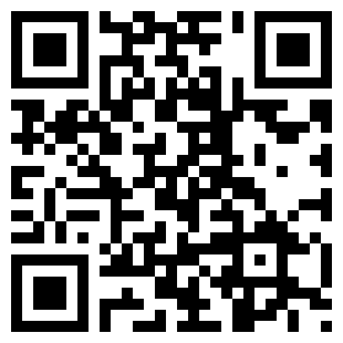 超级公路卡车2025游戏下载安装|超级公路卡车游戏最新安卓版v1.0.1