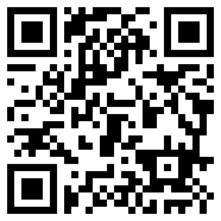 部落冲突15本国服下载|部落冲突15本国服官方版大更新安装下载v17.105.1