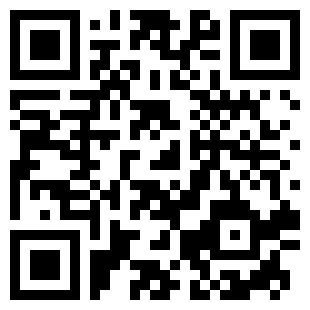 冰河时代生存大亨2025最新版本下载|冰河时代生存大亨手游官方正版下载v3.6.4