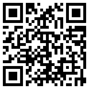 遨游世界模拟手机版下载|遨游世界模拟2025游戏下载v03.240409.02