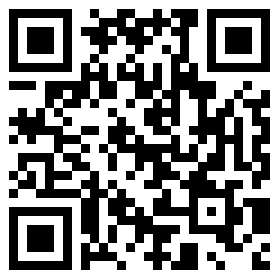 艾洛伊防卫战争下载安装|艾洛伊防卫战争Elroi中文版下载v1.21.00