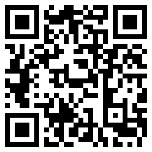 life生命模拟器中文版下载|life生命模拟器中文安卓版下载