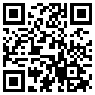 魔法科高校的劣等生2025游戏下载|魔法科高校的劣等生中文版 安卓版v4.3.0 下载