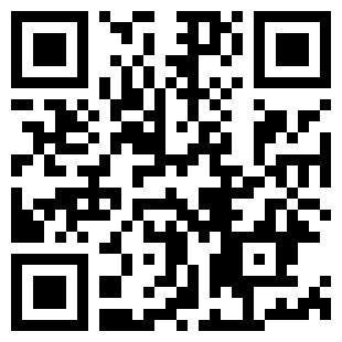 永不孤单安卓中文版下载|永不孤单下载安装v1.0.0