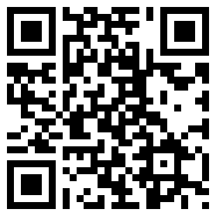 死亡之声丧尸2025游戏下载|死亡之声：丧尸 安卓最新版v2.0 下载