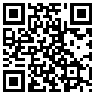 魔卡地下城手机版安卓官方正版下载|魔卡地下城手机版正版2025手游下载