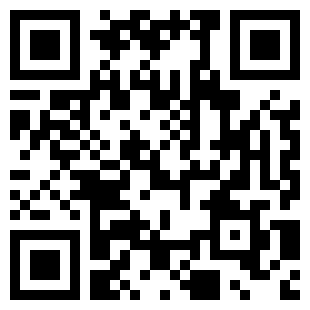 主宰西游手游免费版下载-主宰西游2025官方安卓版下载