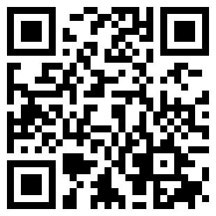 战术大师手游免费版下载-战术大师2025官方安卓版下载
