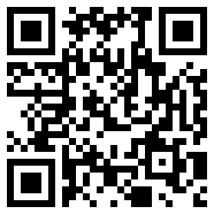 战斗吧精灵正版下载手游免费版下载-战斗吧精灵正版下载2025官方安卓版下载