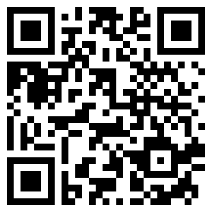 约战沙城手游免费版下载-约战沙城2025官方安卓版下载