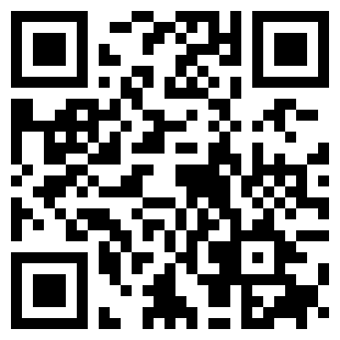 御剑红尘手游免费版下载-御剑红尘2025官方安卓版下载