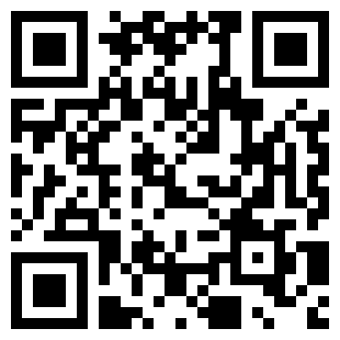 妖神传手游免费版下载-妖神传2025官方安卓版下载