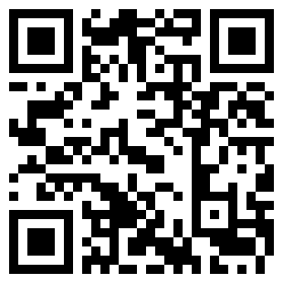 星辰奇缘手游免费版下载-星辰奇缘2025官方安卓版下载