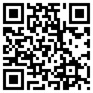 新塔防三国-全民塔防手游免费版下载-新塔防三国-全民塔防2025官方安卓版下载