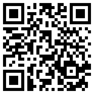 新塔防三国-全民塔防手游免费版下载-新塔防三国-全民塔防2025官方安卓版下载