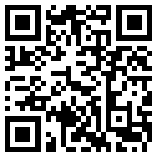 新三国争霸手游免费版下载-新三国争霸2025官方安卓版下载