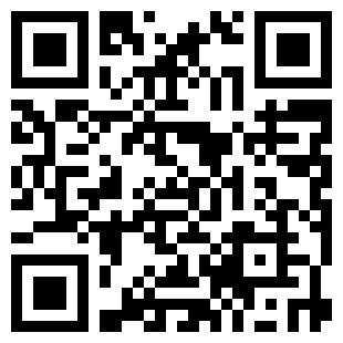 新大话梦缘手游免费版下载-新大话梦缘2025官方安卓版下载