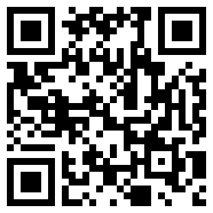 小小村长手游免费版下载-小小村长2025官方安卓版下载