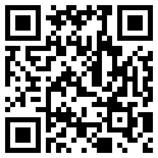 仙弈传说手游免费版下载-仙弈传说2025官方安卓版下载