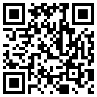 仙灵物语手游免费版下载-仙灵物语2025官方安卓版下载