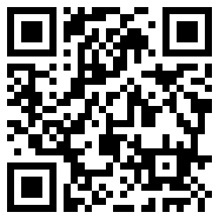 仙灵外传手游免费版下载-仙灵外传2025官方安卓版下载