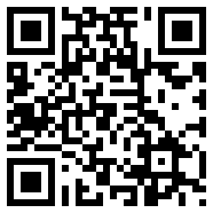西游记口袋版手游免费版下载-西游记口袋版2025官方安卓版下载