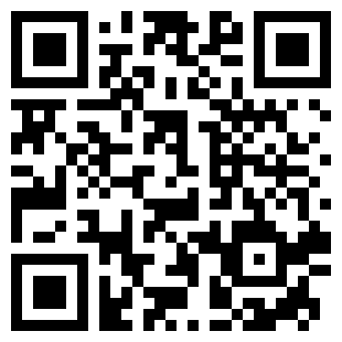 武道将魂手游免费版下载-武道将魂2025官方安卓版下载