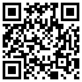 武道将魂手游免费版下载-武道将魂2025官方安卓版下载