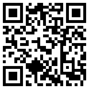 武道将魂手游免费版下载-武道将魂2025官方安卓版下载