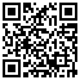 武道将魂手游免费版下载-武道将魂2025官方安卓版下载