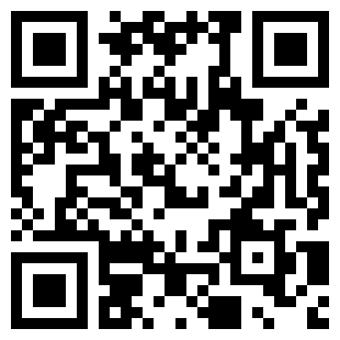 卧龙吟-手机版手游免费版下载-卧龙吟-手机版2025官方安卓版下载